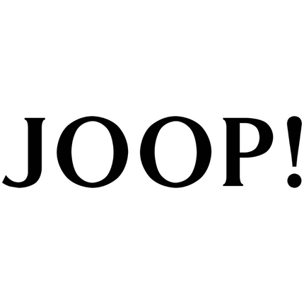JOOP Logo