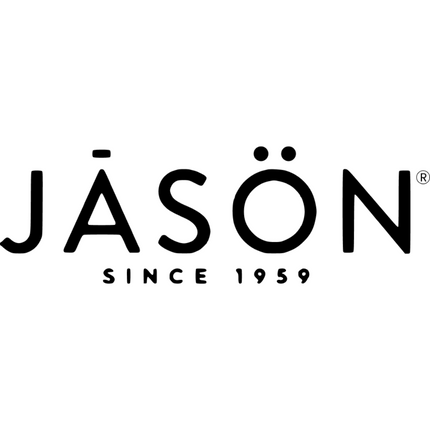 Jason Biotin logo