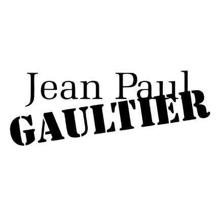 Collection image for: Jean Paul Gaultier