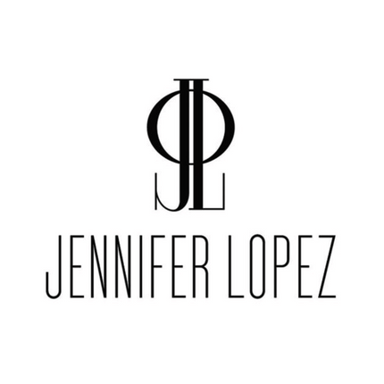 Collection image for: Jennifer Lopez