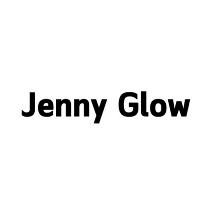 Collection image for: Jenny Glow