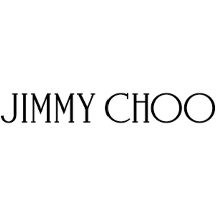 Collection image for: Jimmy Choo