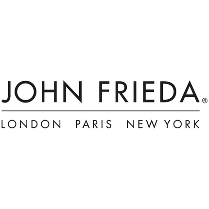 John Frieda logo