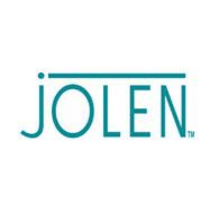 Collection image for: Jolen