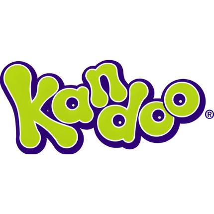 KANDOO logo