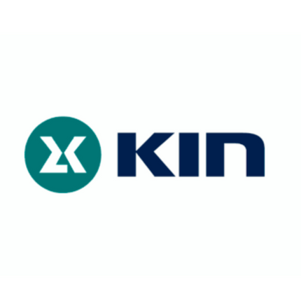 Collection image for: KIN
