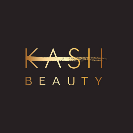 Collection image for: Kash
