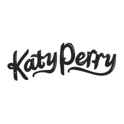 Collection image for: Katy Perry