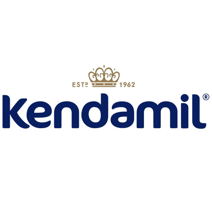 Kendamil logo