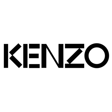 Collection image for: Kenzo