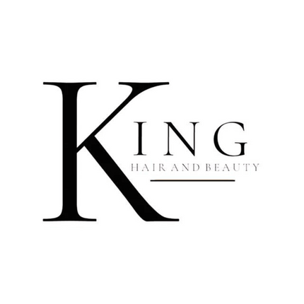 Collection image for: King Hair & Beauty