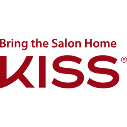 Kiss Logo