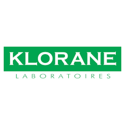 Klorane Logo