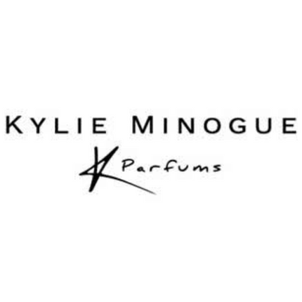 Collection image for: Kylie Minogue