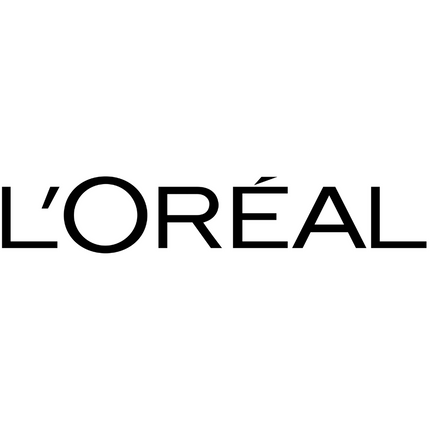 L'Oreal logo