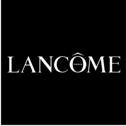 Collection image for: Lancome