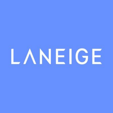 Collection image for: Laneige