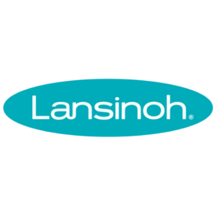 Lansinoh logo