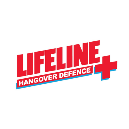 Collection image for: Lifeline
