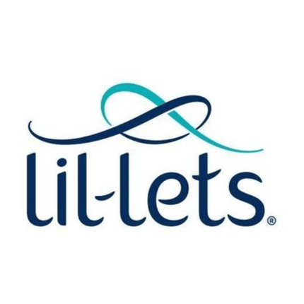 Collection image for: Lil-lets