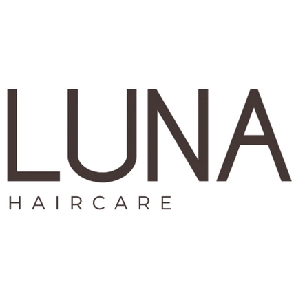 Collection image for: Luna Professional Haircare