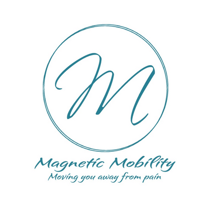 Collection image for: Magnetic Mobility
