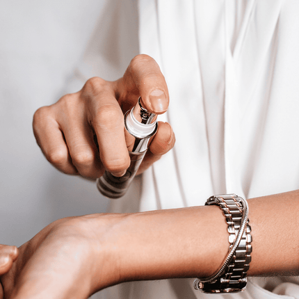 Collection image for: Fragrance