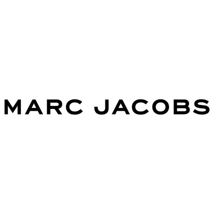 Marc Jacobs Logo