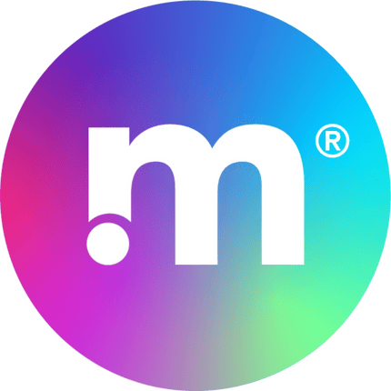 Collection image for: Method