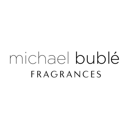 Collection image for: Michael Buble