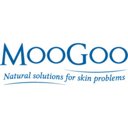 MooGoo logo