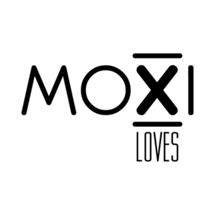 Collection image for: Moxi Loves