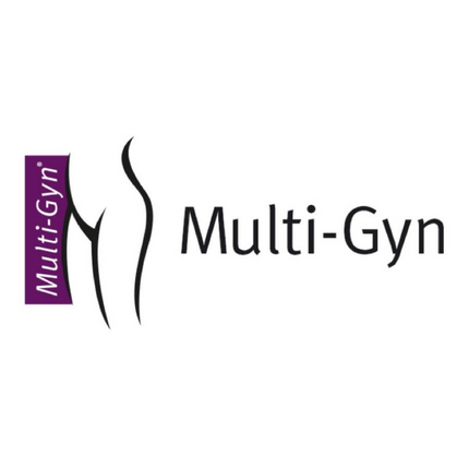 Multi-Gyn Logo