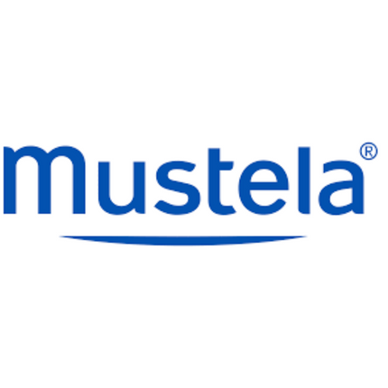 Mustela Logo