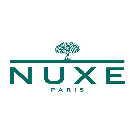 NUXE Logo