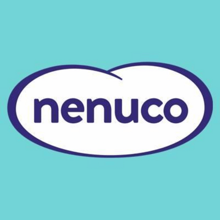 Collection image for: Nenuco