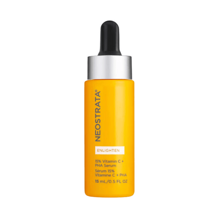 Collection image for: Derma Facial Moisturiser