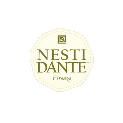 Nesti Dante logo