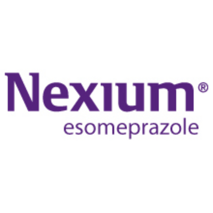 Collection image for: Nexium
