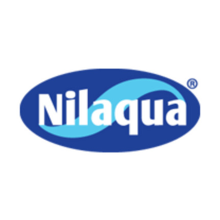 Collection image for: Nilaqua