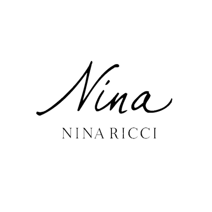 Collection image for: Nina Ricci