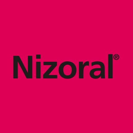 Collection image for: Nizoral