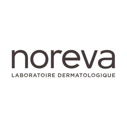 Noreva Logo