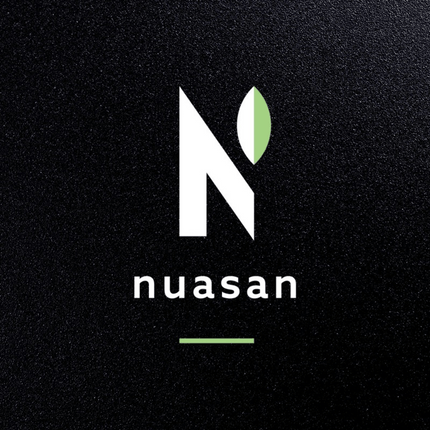 Collection image for: Nuasan