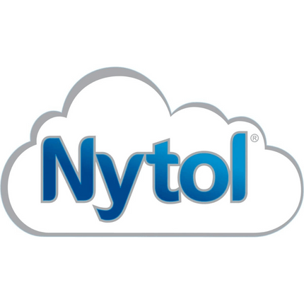 Nytol Logo