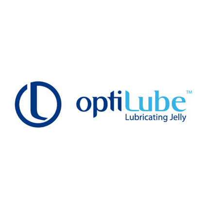 Optilube Logo