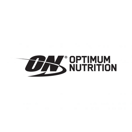 Collection image for: Optimum Nutrition