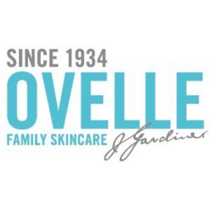 Ovelle Logo