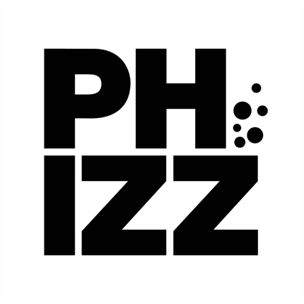 Collection image for: PHIZZ