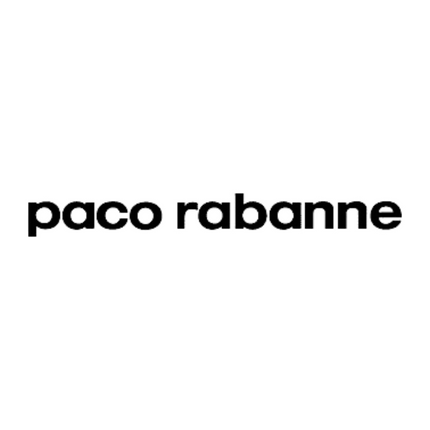Collection image for: Paco Rabanne